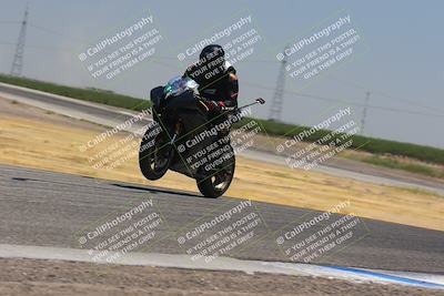 media/Jul-15-2023-Pacific Track Time (Sat) [[e7ae6abf1a]]/Group A/12pm (Wheelie Bump)/